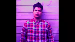 ILOVEMAKONNEN - Sellin (Chopped & Screwed)