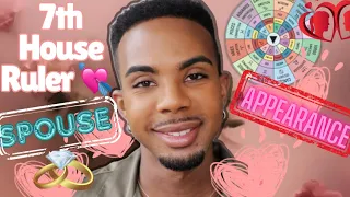 SPOUSE APPEARANCE for EACH ZODIAC Sign: What will Your SoulMate Look Like!? - *super accurate* 💘💍