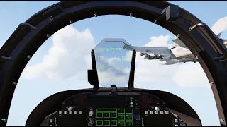 f-15 arma 3 edit