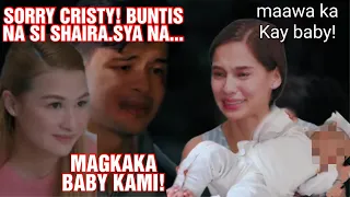 ASAWA NG ASAWA KO EPISODE 51 APRIL 23, 2024 ( SHAIRA BUNTIS NA!)