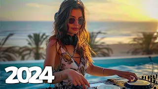 Sensational Summer Lounge Melodies Chillout Mix🔥Alan Walker, Ed Sheeran, Coldplay, Lauv Style #11