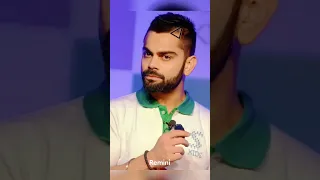 Virat Kohli Hair Transplant Results #ameerht #hairtransplant #hairtransformation