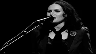 THE CARDIGANS "You're The Storm" LIVE