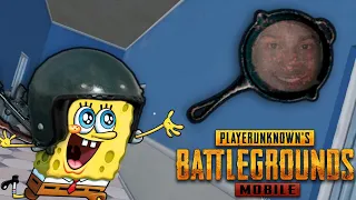 ANOTHER PUBG MOBILE.EXE