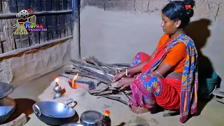 RURAL LIFE OF BENGALI COMMUNITY IN TRIPURA, INDIA , Part  -  10 ...