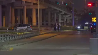 1 dead after shooting in southeast Houston