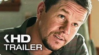 DEEPWATER HORIZON Trailer German Deutsch (2016)