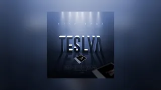 TESLYA - Беги вниз (Official track)