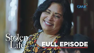 Stolen Life: Full Episode 28 (December 20, 2023) (with English subs)