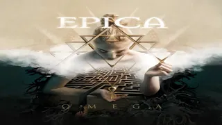 Epica | Abyss Of Time - Countdown To Singularity