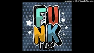 Funk Mix Music | # 08 | In Remix Versions