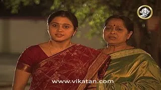 Kolangal Episode 1226