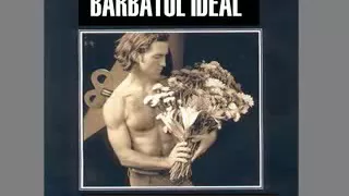 Barbatul ideal