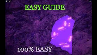 HOW TO ESCAPE ON APEIROPHOBIA LEVEL 5 (EASY GUIDE)