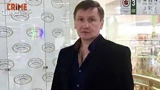 «Вор в законе» Саша Кушнер возвращает себе Беларусь