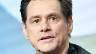 Tragic Details About Jim Carrey