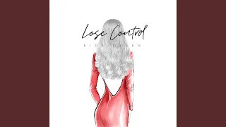 Lose Control