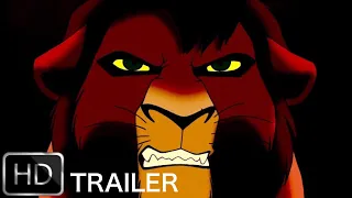 ZIRA II Chaka's Revenge | Official Trailer