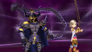 【DFFOO】2-5.8 FFI Node