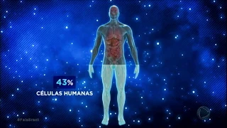 Bactérias do nosso corpo podem ser a solução de diversas doenças