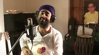 Bekhayali | Arijit Singh | Help Rural India | Full Facebook Live Concert | HD