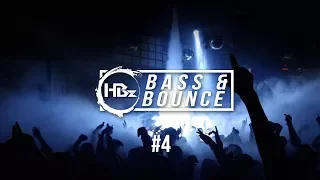 HBz - Bass & Bounce Mix #4