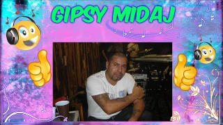 Gipsy Midaj   Šukar