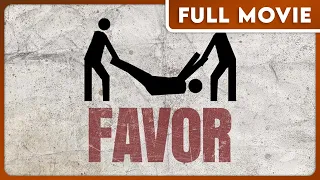 Favor FULL MOVIE (1080p) - Drama, Horror, Independent, Thriller