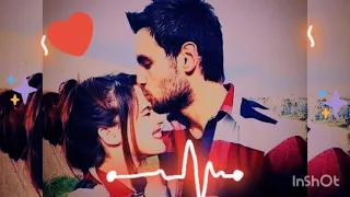 حالات وتس حب وغرام ❤️😘 اغاني اليسا (ملكة الاحساس) 😍 اغنية حالة حب 😊😘