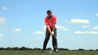 Clubhead Lag-The Best of Sean Foley-Golf Digest