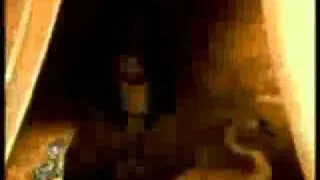 Rumore - Negrita - Negrita (1994) - Video Ufficiale