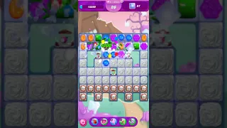 How to beat level 2532 on Candy Crush