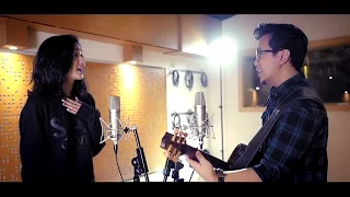 Photograph - Ed Sheeran (Adera ft. Mikha Tambayong Cover)