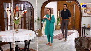 Banno - Promo Episode 93 - Tonight at 7:00 PM Only On HAR PAL GEO