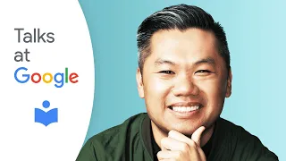 Andrew Chen | The Cold Start Problem: How to Start and Scale Network Effects | Talks at Google