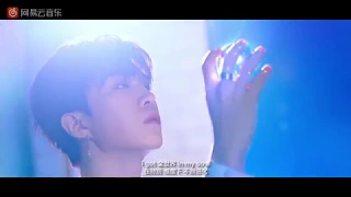 NEX7 - Wait A Minute  乐华七子《等一下》[Official MV]