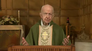 Catholic Mass Today | Daily TV Mass, Tuesday August 16, 2022