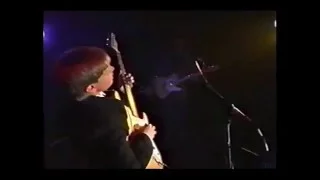 Joe Bonamassa at just 13 years old