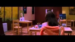 Naina (Movie Horror) - Why Are You Sitting In My Chair?