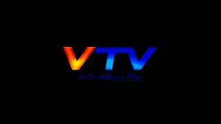 VTV EN VIVO MIÉRCOLES