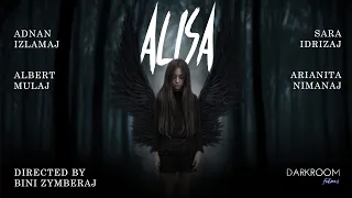 ALISA (Film Shqip 2022) Mister/Horror