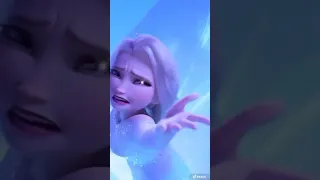 𝑫𝒊𝒔𝒏𝒆𝒚 𝑷𝒓𝒊𝒏𝒄𝒆𝒔𝒔 👑 𝑴𝒆𝒓𝒊𝒅𝒂 🏹 𝒂𝒏𝒅 ❄️𝑬𝒍𝒔𝒂 𝑭𝒂𝒏𝑨𝒓𝒕 𝑨𝒎𝒂𝒛𝒊𝒏𝒈 𝑬𝒇𝒇𝒆𝒄𝒕 #Frozen #Elsa #Merida #Brave #Disney