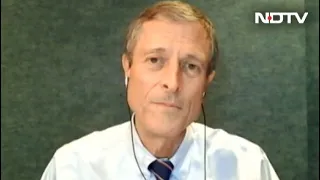 Dr Neal Barnard On Animal Protein Vs Protein From Plants