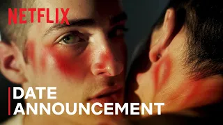 Elite: Season 6 | Date Announcement | Netflix India