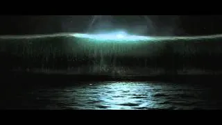 Poseidon - Official® Trailer 1 [HD]