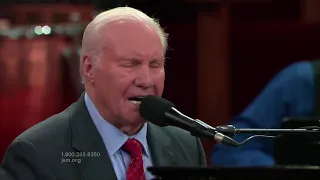 Life's Railway To Heaven - Jimmy Swaggart