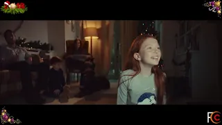 Best Christmas Adverts 2022 |  Best Christmas Commercials 2022