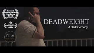 "Deadweight" Portland 48 Hour Film Project 2019