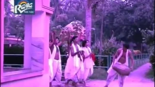 বাণীরূপে রহিয়াছ | bani rupe rohiacho Ramakrishna song by asha audio with bengali lyrics