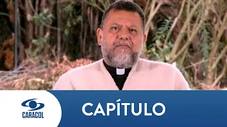 Reflexión: Ser amables con todos aquellos que están a nuestro lado | Caracol TV